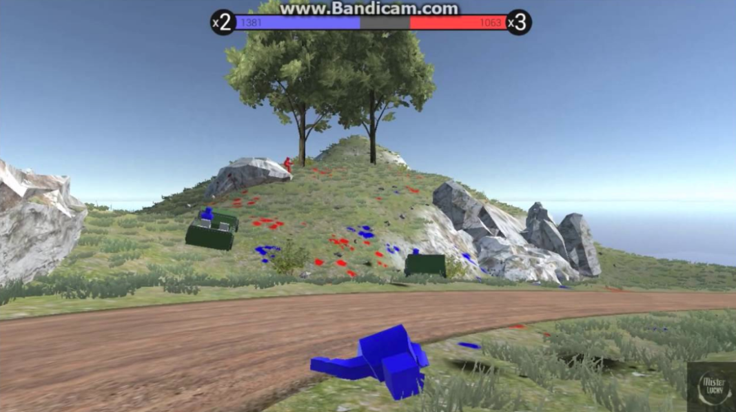 ravenfield beta 8 free download