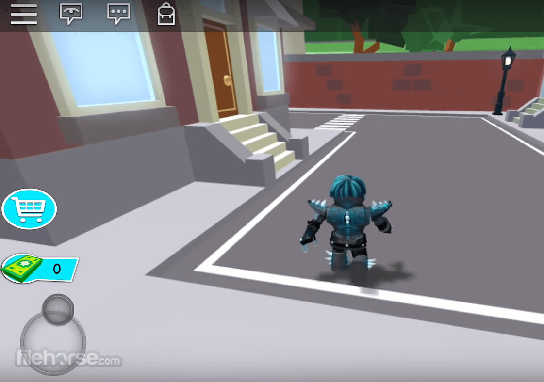 How to get the full version of roblox for free to play