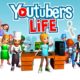 Youtubers Life Free Full PC Game For Download