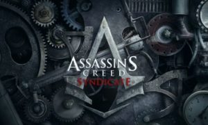 Assassin’s Creed Syndicate iOS/APK Full Version Free Download