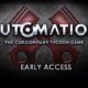 Automation - The Car Company Tycoon for Android & IOS Free Download