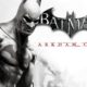 Batman Arkham City PS4 Version Full Game Free Download