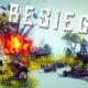Besiege Android/iOS Mobile Version Full Free Download