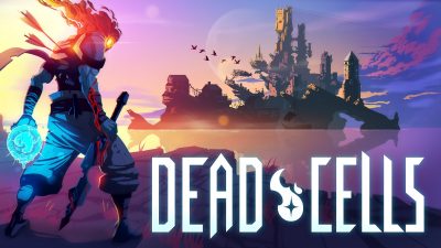 Dead Cells PC Latest Version Full Game Free Download