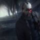 Friday the 13th iOS/APK Full Version Free Download
