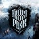 Frostpunk PC Game Latest Version Free Download