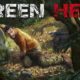Green Hell PC Latest Version Game Free Download