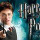 Harry Potter and the Half-Blood Prince PC Game Free Download