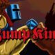 Jump King PS4 Version Full Game Free Download