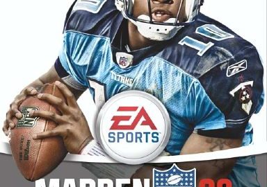 Madden NFL 08 free Download PC Game (Full Version)