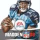 Madden NFL 08 free Download PC Game (Full Version)