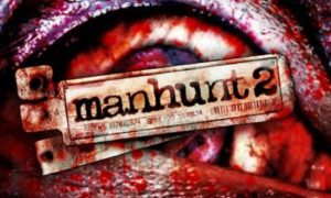 Manhunt 2 APK Version Full Game Free Download
