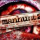 Manhunt 2 APK Version Full Game Free Download