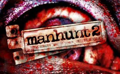 Manhunt 2 Free Download PC (Full Version)