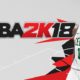NBA 2k18 PS5 Version Full Game Free Download