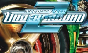 Need for Speed Underground 2 IOS & APK Download 2024