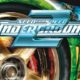 Need for Speed Underground 2 IOS & APK Download 2024