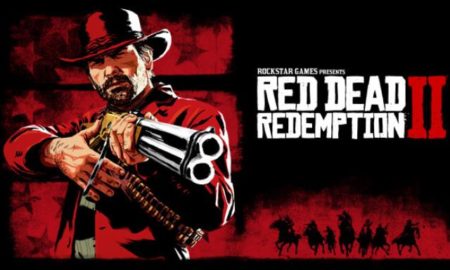 Red Dead Redemption 2 PC Latest Version Free Download