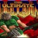 Ultimate Doom Mobile Full Version Download