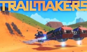 Trailmakers Full Version Free Download