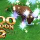 Zoo Tycoon 2 Ultimate Collection Free Download PC Game (Full Version)