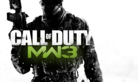 Call Of Duty: Modern Warfare 3 IOS & APK Download 2024
