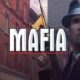 Mafia 1 PC Game Latest Version Free Download