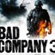 EA's Refusal to Make Battlefield: Bad Company 3 is Bizarre