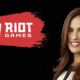Riot Games Hires Former Hulu Executive for Global Communications Team