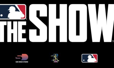 MLB: The Show 2021 To Feature Cross-Play and Cross-Progression