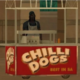Rockstar Shares Fan-Made Grand Theft Auto 'Chilli Dog' Recipe