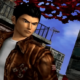 Modders Remaking Shenmue 1 + 2 into Two Different Versions