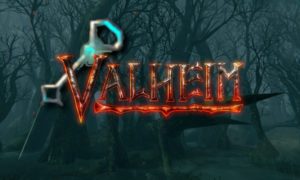 Valheim: How to Get Swamp Key