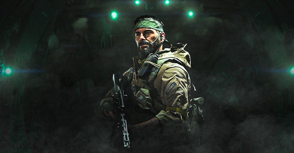 Call of Duty Fans Are Calling For Better Quality Games Due To Series Rotation Schedule