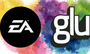 EA Acquires Glu Mobile for $2.1 Billion