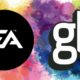 EA Acquires Glu Mobile for $2.1 Billion