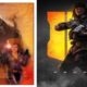 Activision Sued Once Again Over Alleged Character Copyright Infringement