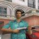 How Accurate Grand Theft Auto 5 Leaks Were Before Launch