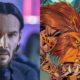 Keanu Reeves Reportedly Offered The Role Of Kraven The Hunter