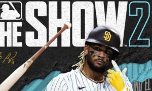 MLB The Show 21 Missing Popular Feature