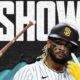MLB The Show 21 Missing Popular Feature