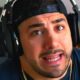 Call of Duty Pro NICKMERCS Responds to Complaints That He is Ruining Warzone