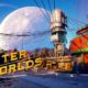 Outer Worlds: Murder on Eridanos DLC Coming Soon