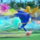 5 Things Sonic Prime Should Keep From The Games