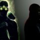 Comparing Hitman's Agent 47 to Splinter Cell's Sam Fisher