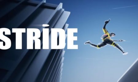Ride PC Game Latest Version Free Download