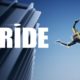 Ride PC Game Latest Version Free Download