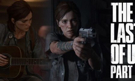 The Day Before Should Mirror The Last of Us’ Brutality