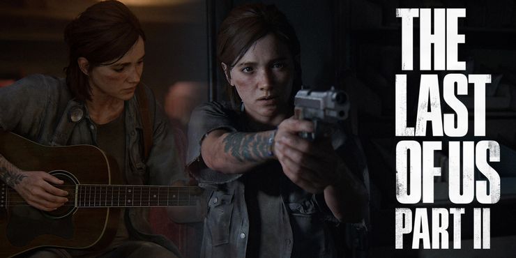 The Day Before Should Mirror The Last of Us’ Brutality