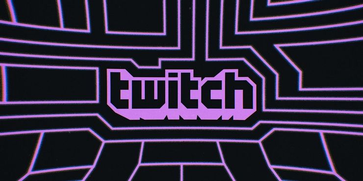 Twitch Founder Justin Kan Reveals If He Regrets Selling Twitch